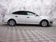 Ford Mondeo IV Рестайлинг Ульяновск  - изображение 26