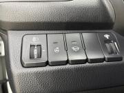 Kia Rio III Альметьевск  - изображение 42