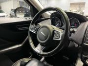 Jaguar F-Pace I Пермь  - изображение 41