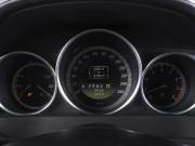 Mercedes-Benz C-Класс III (W204) Рестайлинг Ростов-на-Дону  - изображение 36