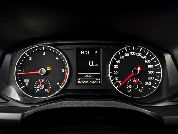 Volkswagen Amarok I Рестайлинг с пробегом 2019 года, цена 2 900 000 рублей, 160000 км, offers.body_type.unknown, Автокод Объявления