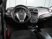 Lada (ВАЗ) Granta I Рестайлинг Ростов-на-Дону  - изображение 22