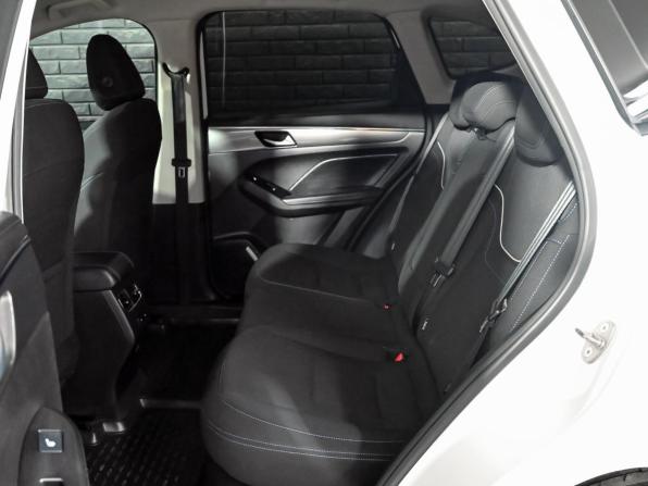 Haval Jolion I с пробегом 2023 года, цена 1 650 000 рублей, 27283 км, внедорожник, Автокод Объявления