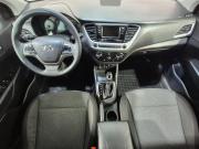 Hyundai Solaris II Воронеж  - изображение 33