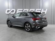 Audi Q3 II (F3) Ростов-на-Дону  - изображение 23