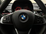BMW X1 II (F48) Волгоград  - изображение 56