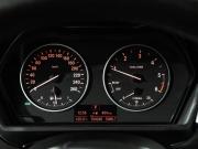 BMW X1 II (F48) Санкт-Петербург  - изображение 31