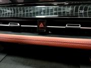 Changan UNI-K Ростов-на-Дону  - изображение 55