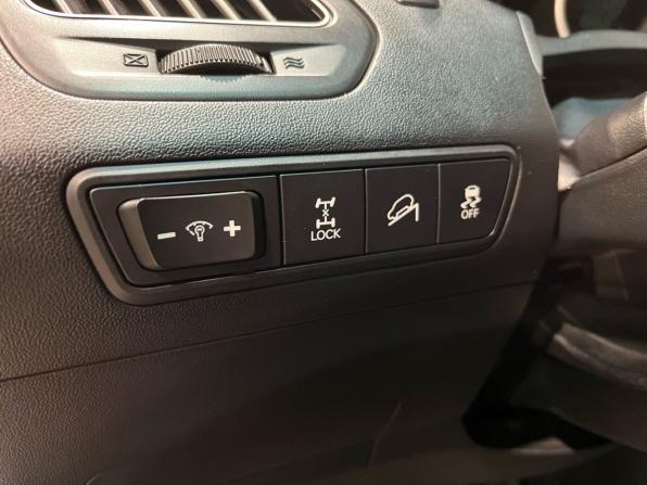 Hyundai ix35 I с пробегом 2011 года, цена 1 190 000 рублей, 181308 км, внедорожник, Автокод Объявления