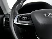 Chery Tiggo 4 I Рестайлинг Калининград  - изображение 43
