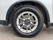 Mitsubishi Outlander III Липецк  - изображение 22