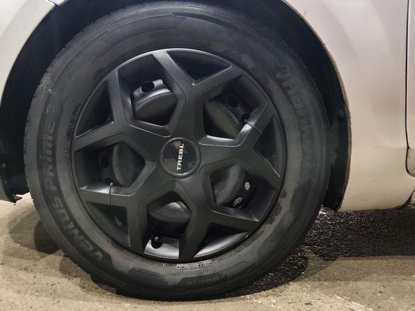 Ford Focus II с пробегом 2006 года, цена 370 000 рублей, 322000 км, хэтчбек, Автокод Объявления