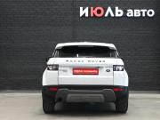 Land Rover Range Rover Evoque I Екатеринбург  - изображение 24