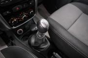 Renault Duster I Красноярск  - изображение 38