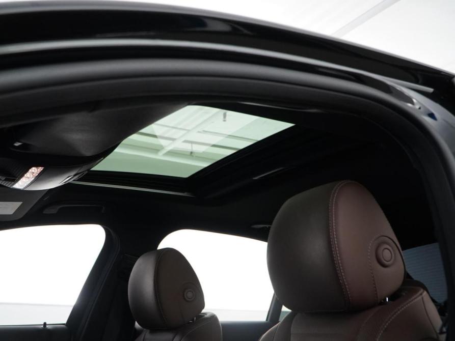 Mercedes-Benz E-Класс V (W213 S213 C238) Рестайлинг Москва  - изображение 12