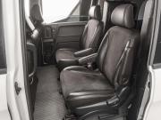 Honda Freed I Рестайлинг 2 Тюмень  - изображение 26