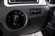 Skoda Rapid I Пермь  - изображение 36