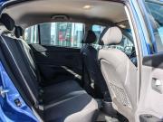 Kia Rio II Рестайлинг Калуга  - изображение 32