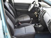 Hyundai Getz I Рестайлинг Каменск-Уральский  - изображение 19