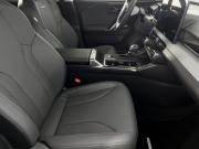 Toyota RAV4 VI (XA60) Калининград  - изображение 34