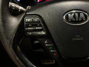 Kia Ceed II Челябинск  - изображение 37