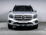 Mercedes-Benz GLB I (X247) Москва  - изображение 20