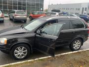 Volvo XC90 I Рестайлинг Ижевск  - изображение 29