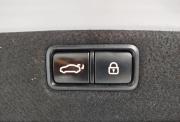 Hyundai Genesis II Саратов  - изображение 59