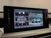 GAC GS4 Санкт-Петербург  - изображение 54