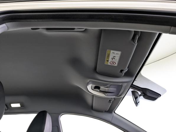 Chery Tiggo 8 I с пробегом 2020 года, цена 1 700 000 рублей, 89876 км, внедорожник, Автокод Объявления