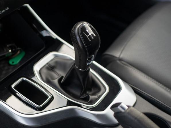 Chery Tiggo 4 Pro I Рестайлинг с пробегом 2025 года, цена 1 420 000 рублей, 21330 км, внедорожник, Автокод Объявления