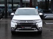 Mitsubishi Outlander III Рестайлинг 3 Москва  - изображение 23