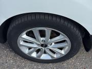 Kia Soul II Рестайлинг Тверь  - изображение 20