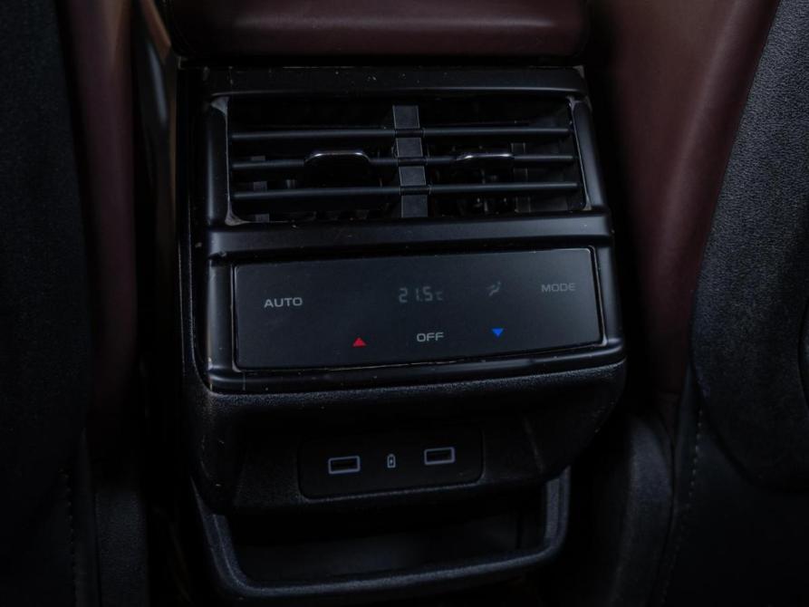 Geely Monjaro I Краснодар  - изображение 24