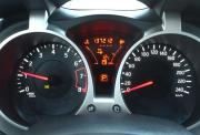 Nissan Juke I Нижний Новгород  - изображение 34