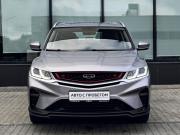 Geely Coolray I Екатеринбург  - изображение 32