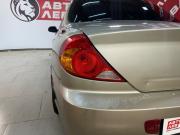 Kia Spectra I Рестайлинг 2 Новочеркасск  - изображение 24