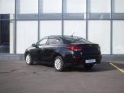 Kia Rio IV Курган  - изображение 25