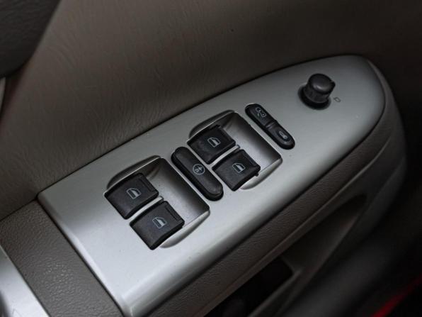 Vortex Estina I с пробегом 2010 года, цена 355 000 рублей, 230338 км, седан, Автокод Объявления