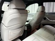 BMW X6 M I (E71) Ижевск  - изображение 78
