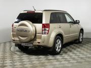 Suzuki Grand Vitara II Рестайлинг Санкт-Петербург  - изображение 21