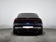 Changan UNI-V I Санкт-Петербург  - изображение 29