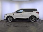 Chery Tiggo 7 Pro Max I Москва  - изображение 38