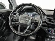 Audi Q5 II (FY) Екатеринбург  - изображение 41