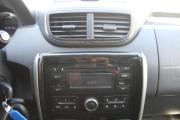 Nissan Terrano III (D10) Пермь  - изображение 35