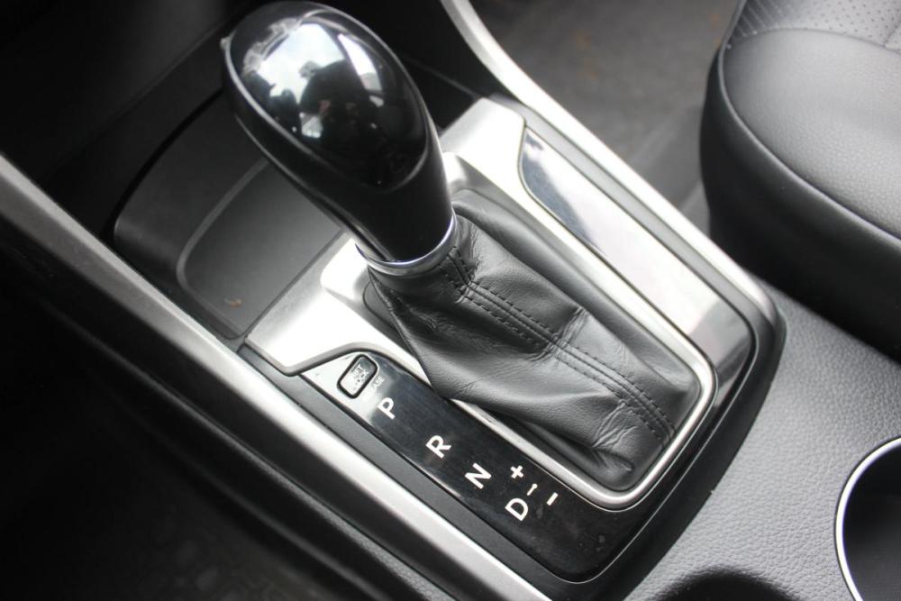 Hyundai i30 II Белгород  - изображение 24