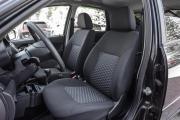Lada (ВАЗ) Granta I Рестайлинг Ульяновск  - изображение 27