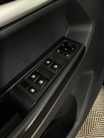 Lada (ВАЗ) Vesta I с пробегом 2020 года, цена 821 000 рублей, 172174 км, седан, Автокод Объявления