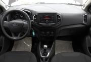 Lada (ВАЗ) XRAY I Нижний Новгород  - изображение 33