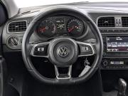 Volkswagen Polo V Рестайлинг Москва  - изображение 51